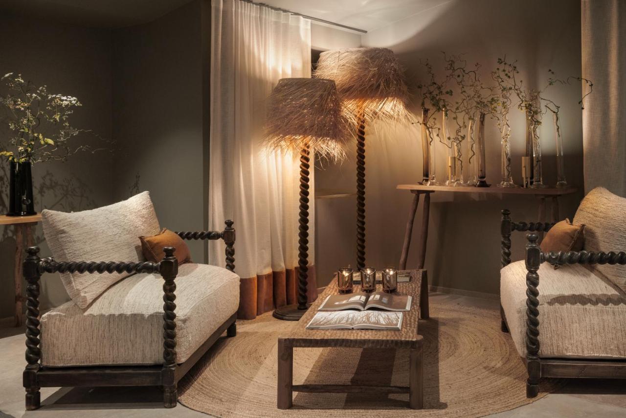 Cit'Hotel Le Relais Du Boisniard Chambretaud Luaran gambar