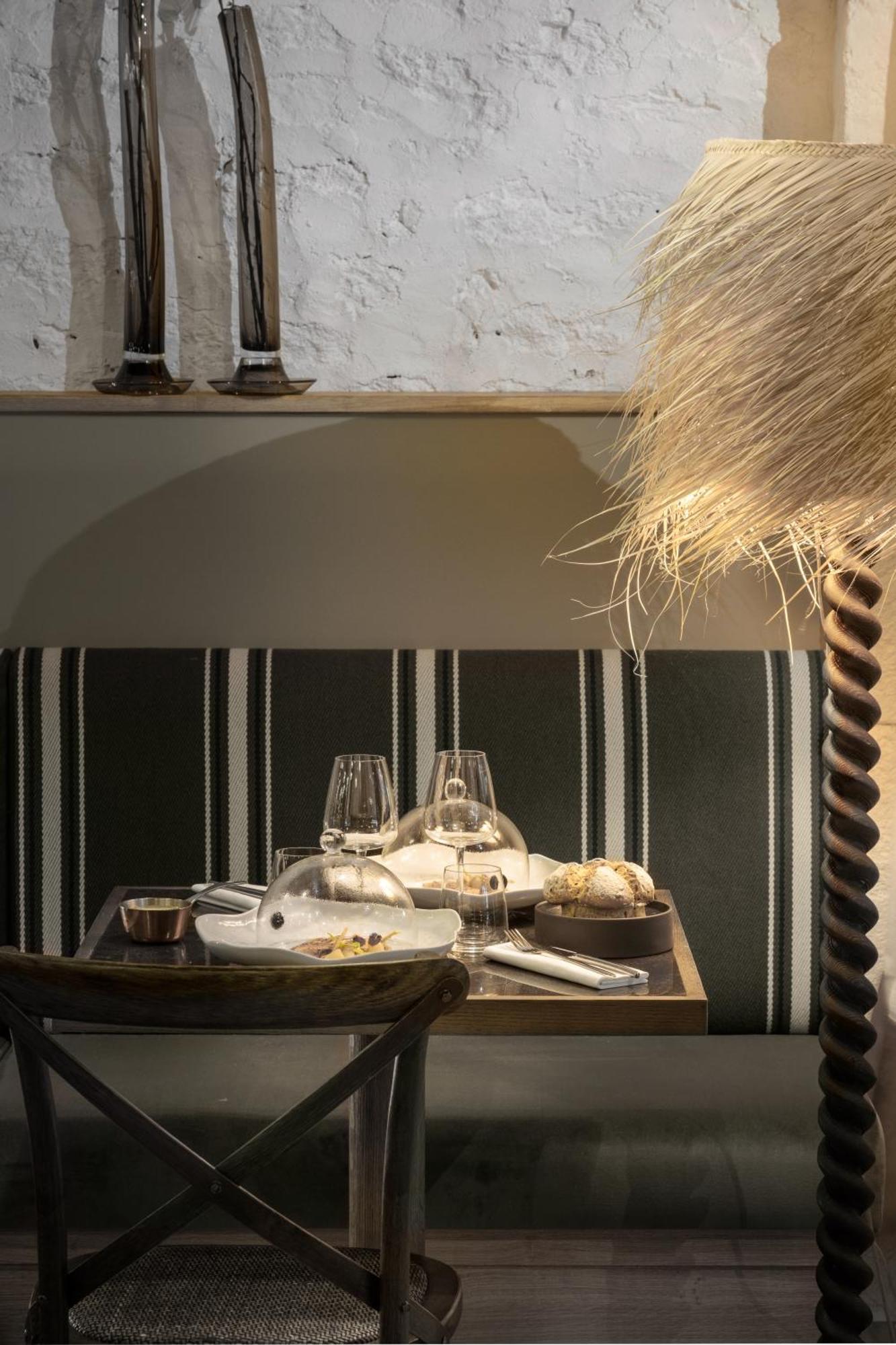 Cit'Hotel Le Relais Du Boisniard Chambretaud Luaran gambar